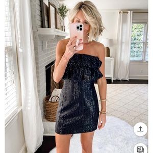 DO+BE Dress